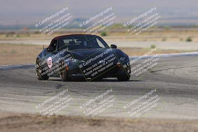 media/Sep-20-2025-Extreme Speed (Sat) [[1fcc23683c]]/Orange (Mid Intermediate)/Session 2 (Sunrise)/